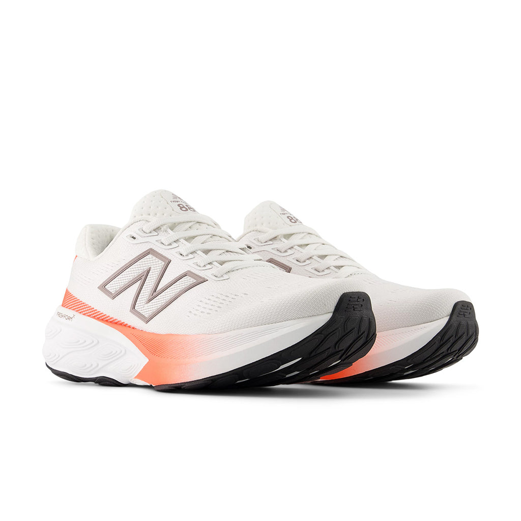 New Balance 880 v15 Dame