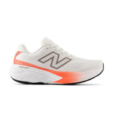 New Balance 880 v15 Dame