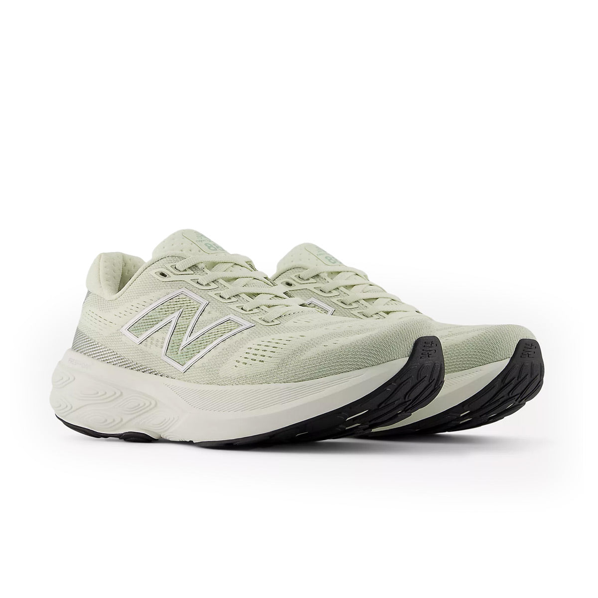 New Balance 880 v15 Dame (Bred model)