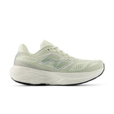 New Balance 880 v15 Dame (Bred model)