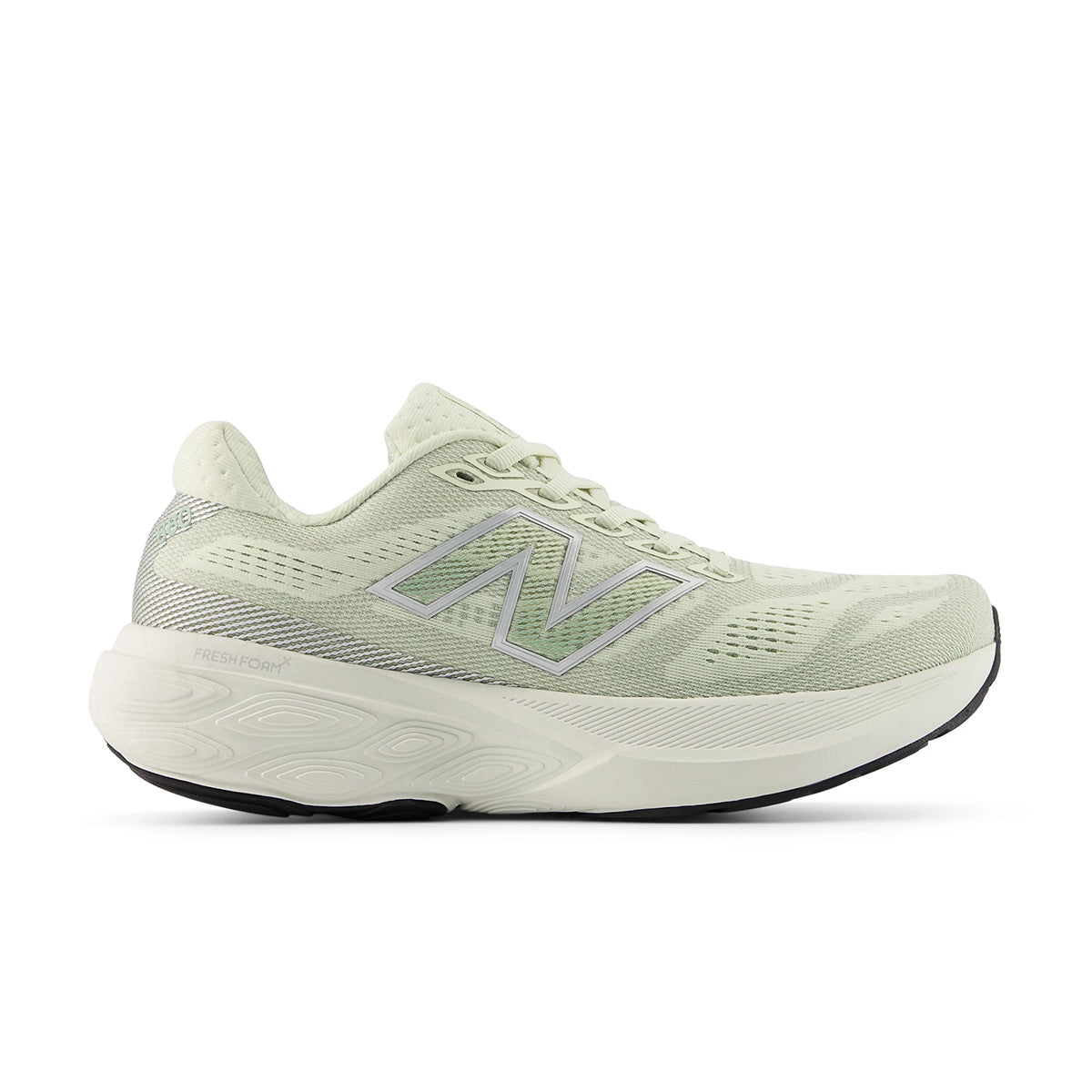 New Balance 880 v15 Dame (Bred model)