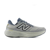 New Balance 880 V15 Herre løbesko i grå og blå farver