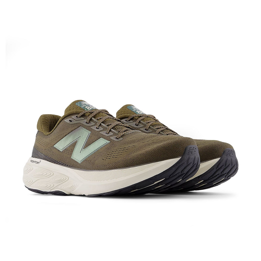 New Balance 880 v15 Herre (bred model)