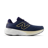 New Balance 880 v15 herre løbesko i navy og hvid