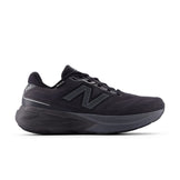 New Balance 880 v15 Gore-Tex Herre