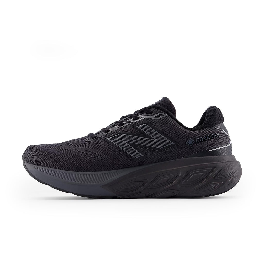 New Balance 880 v15 Gore-Tex Herre
