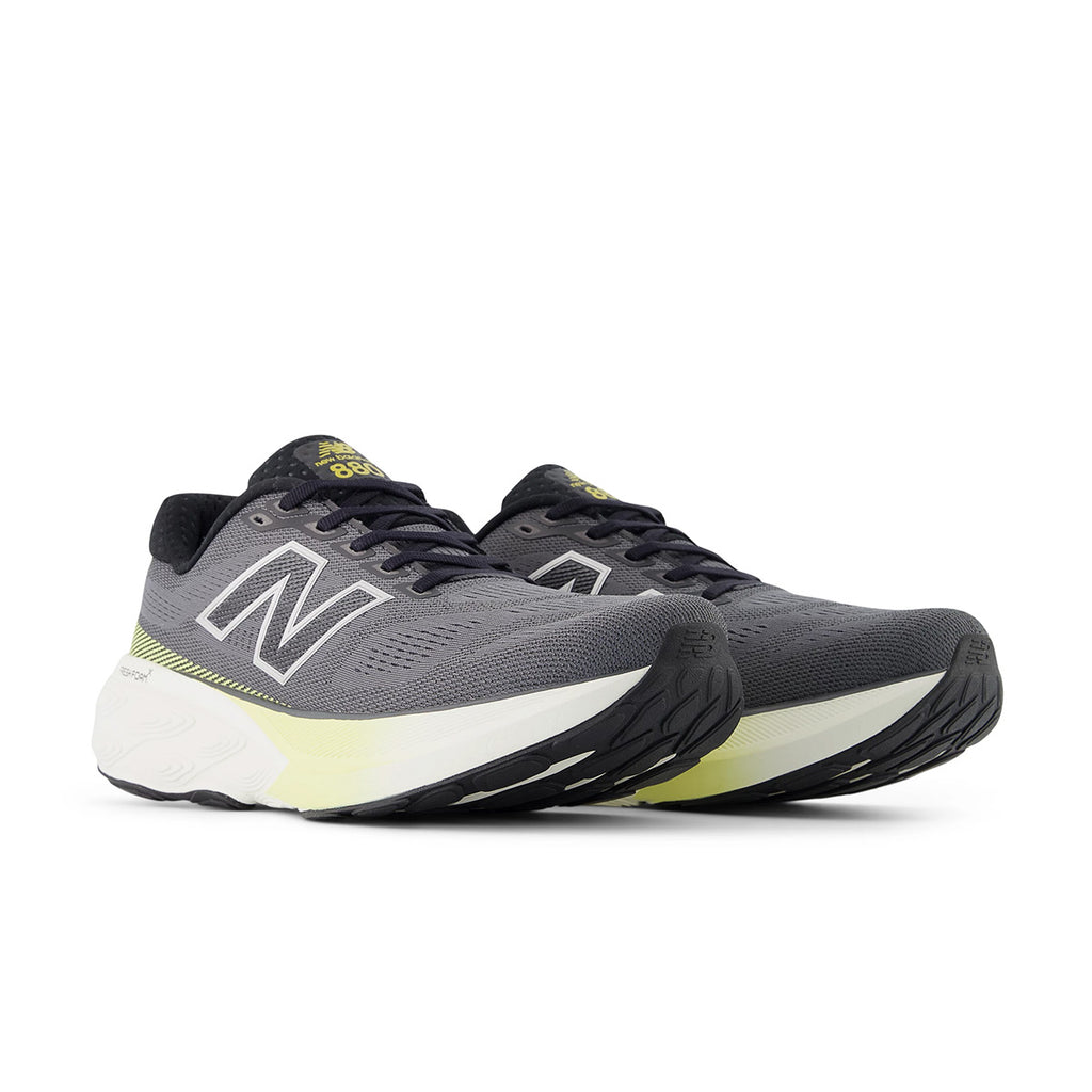 New Balance 880 v15 Herre (Bred model)