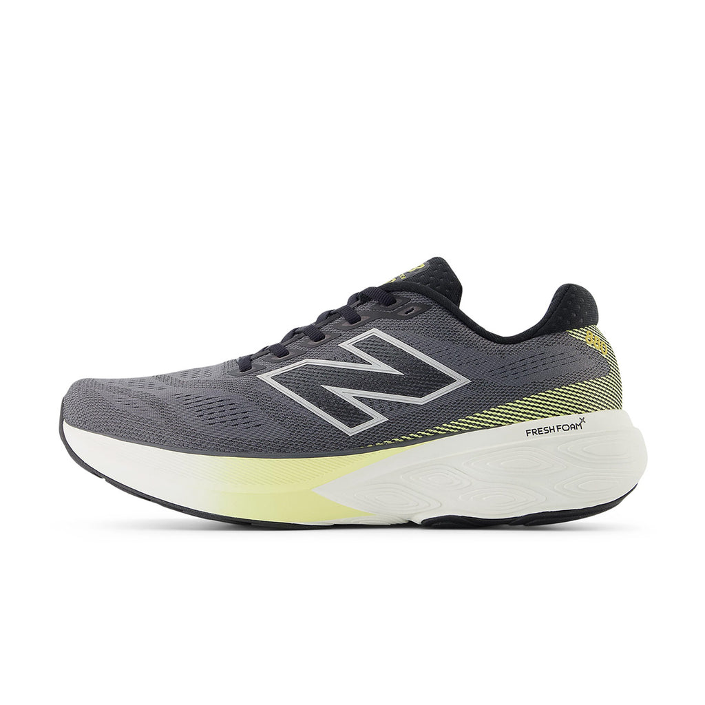 New Balance 880 v15 Herre (Bred model)