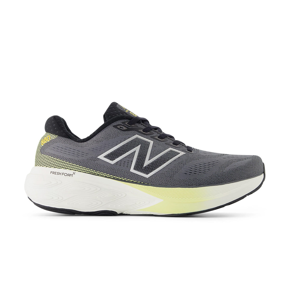 New Balance 880 v15 Herre (Bred model)