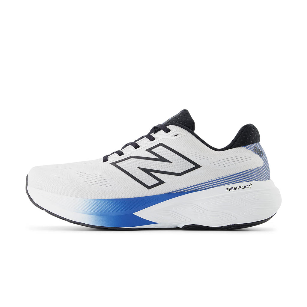 New Balance 880 v15 Herre