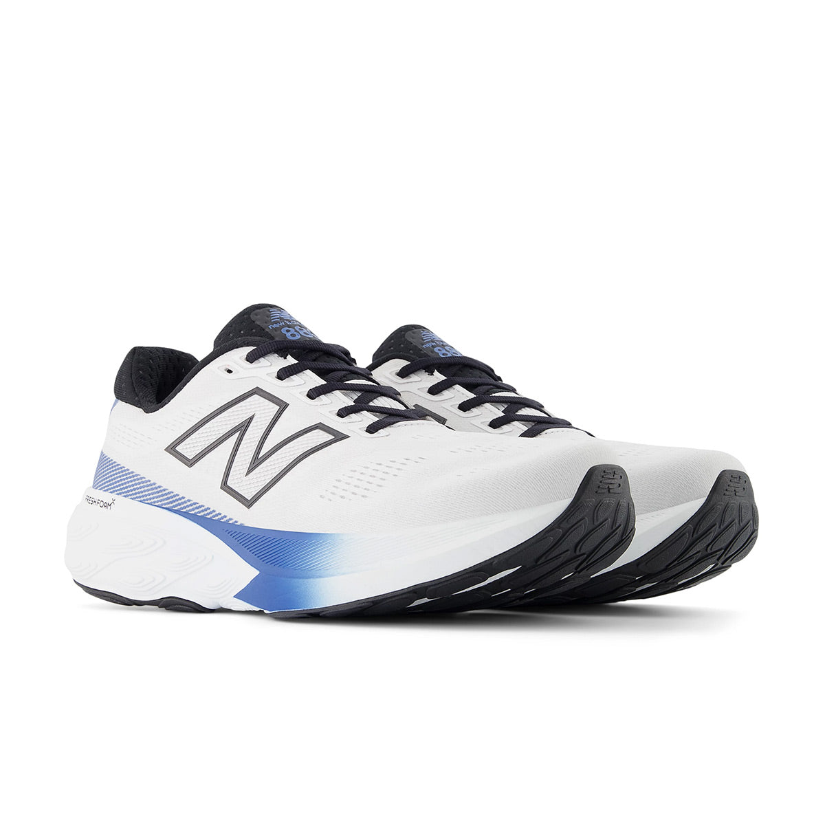 New Balance 880 v15 Herre