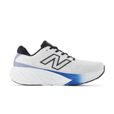 New Balance 880 v15 Herre
