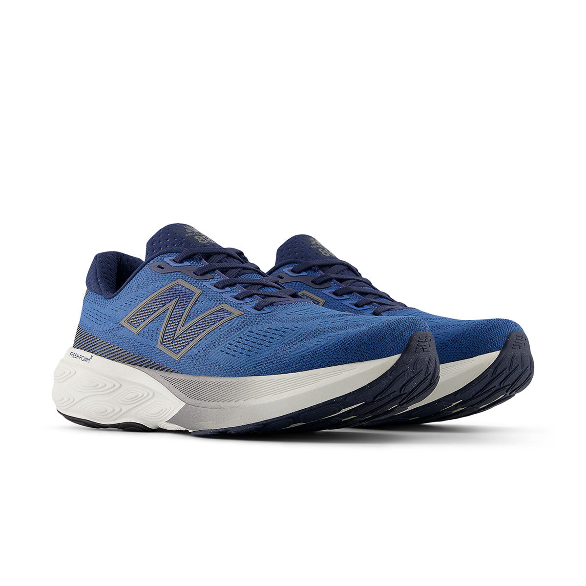 New Balance 880 V15 Herre