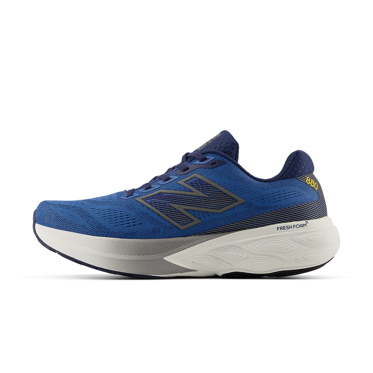 New Balance 880 V15 Herre