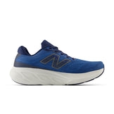 New Balance 880 V15 Herre (Bred model)