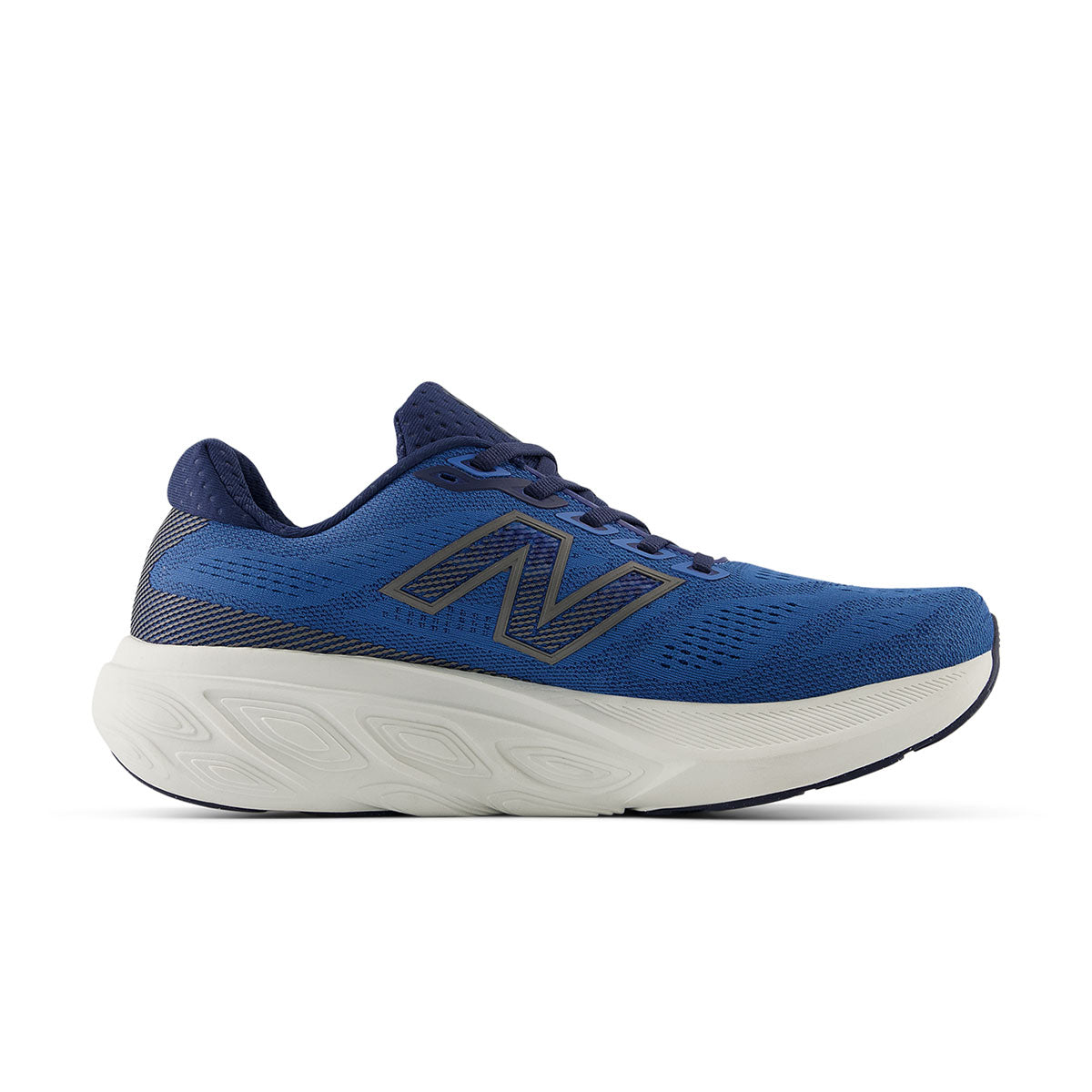 New Balance 880 V15 Herre