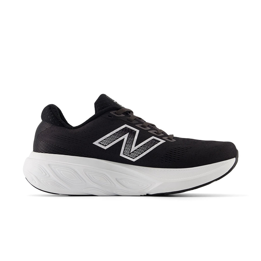 New Balance 880 V15 2E Herre (bred model)