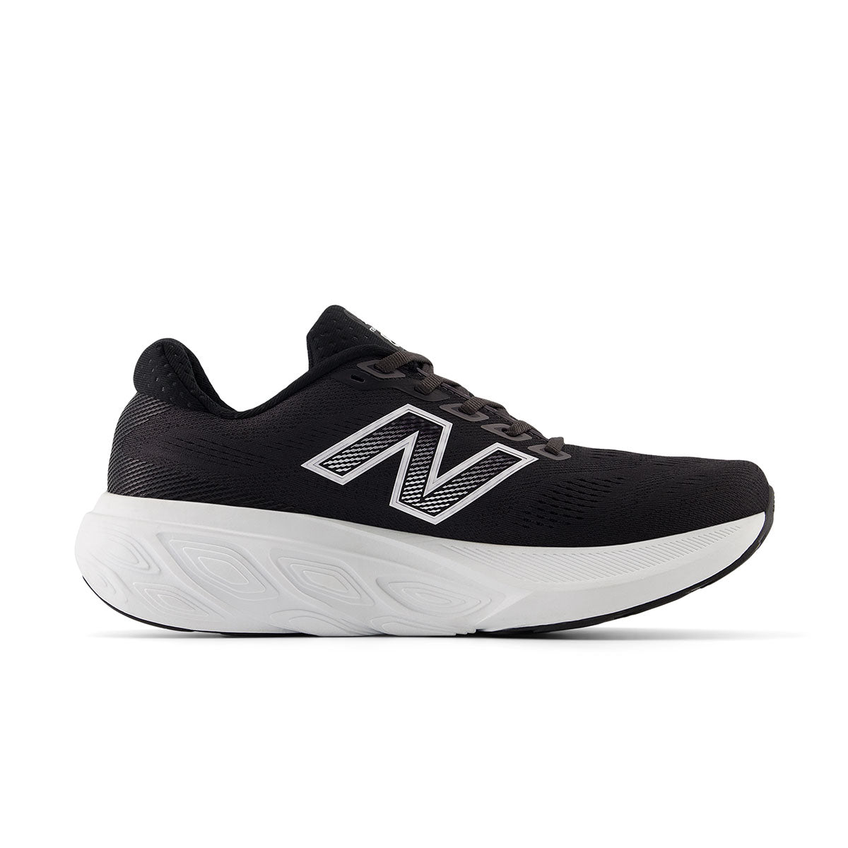 New Balance 880 V15 2E Herre (bred model)