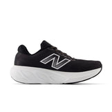 New Balance 880 v15 Herre