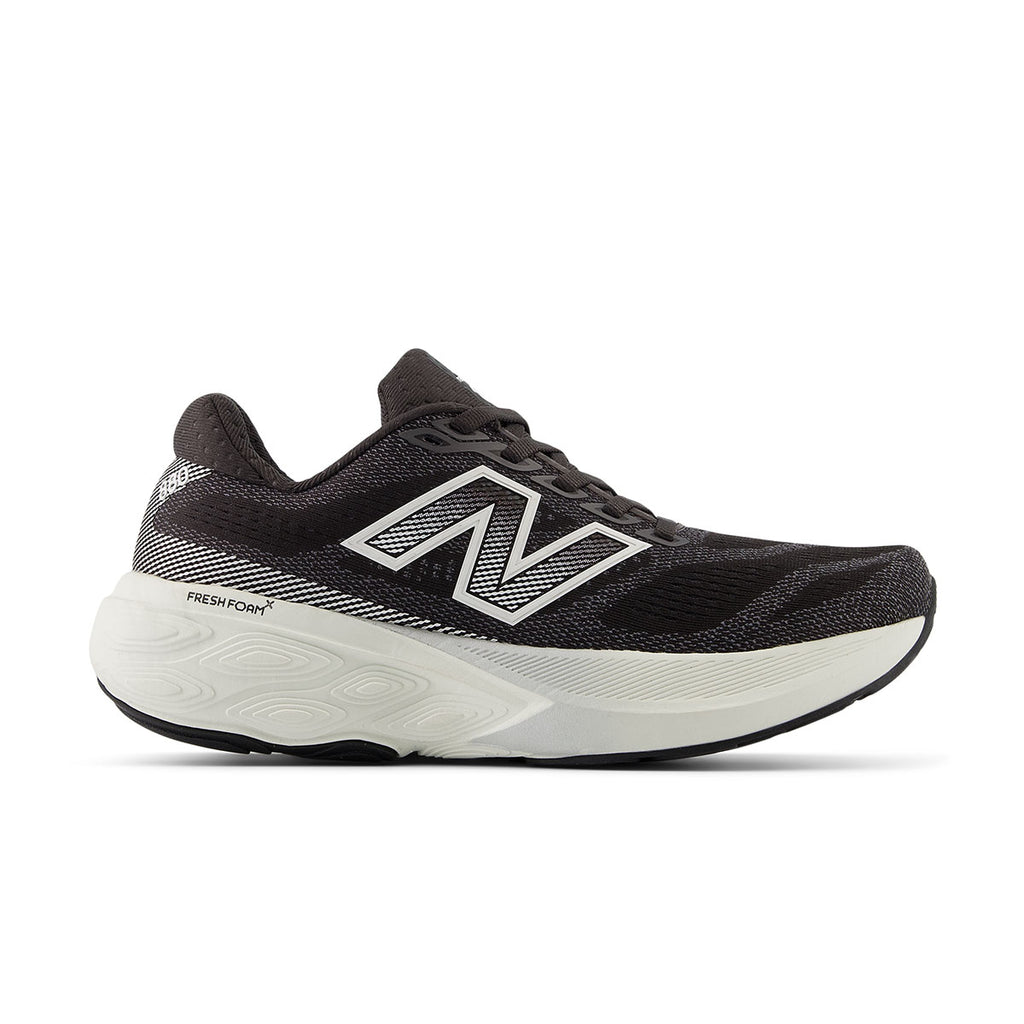 New Balance 880 V15 D Dame (bred model)