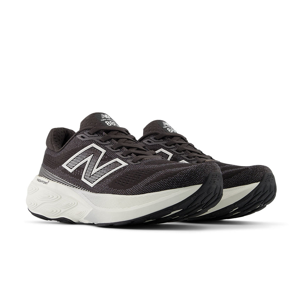 New Balance 880 V15 D Dame (bred model)