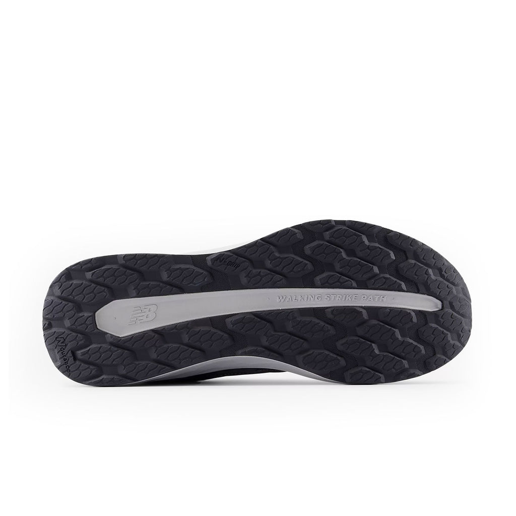 New Balance 880 Walking v7 Herre
