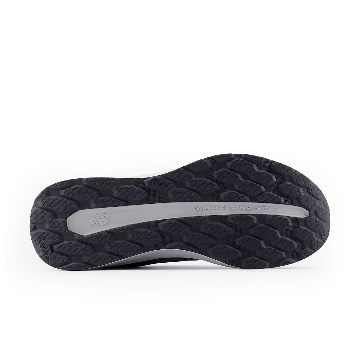 New Balance 880 Walking v7 Herre