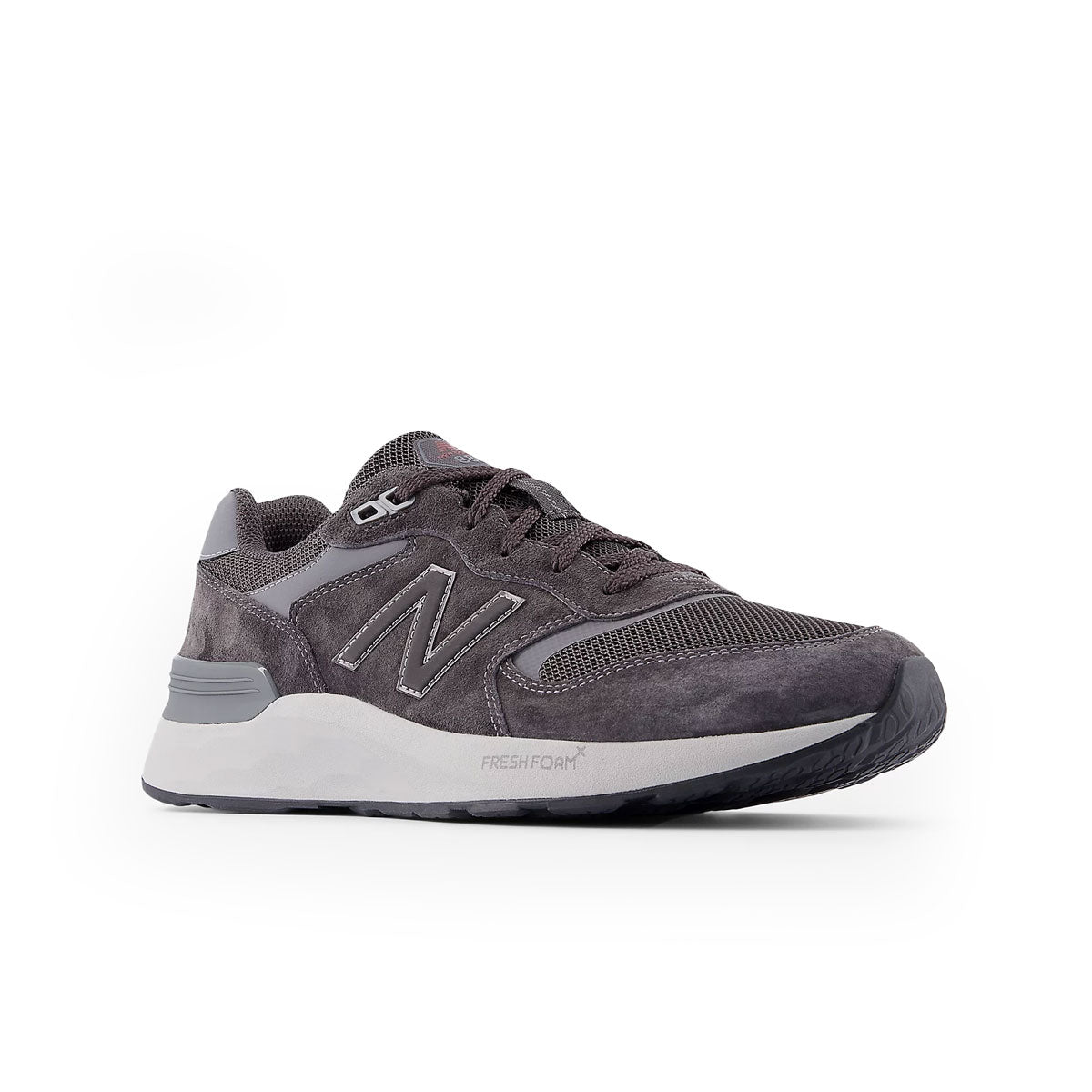 New Balance 880 Walking v7 Herre