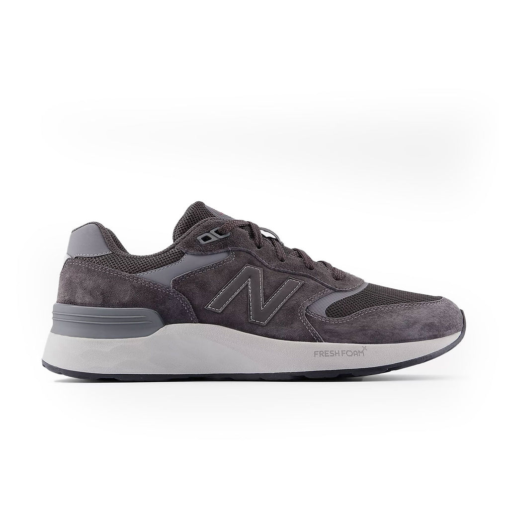 New Balance 880 Walking v7 Herre