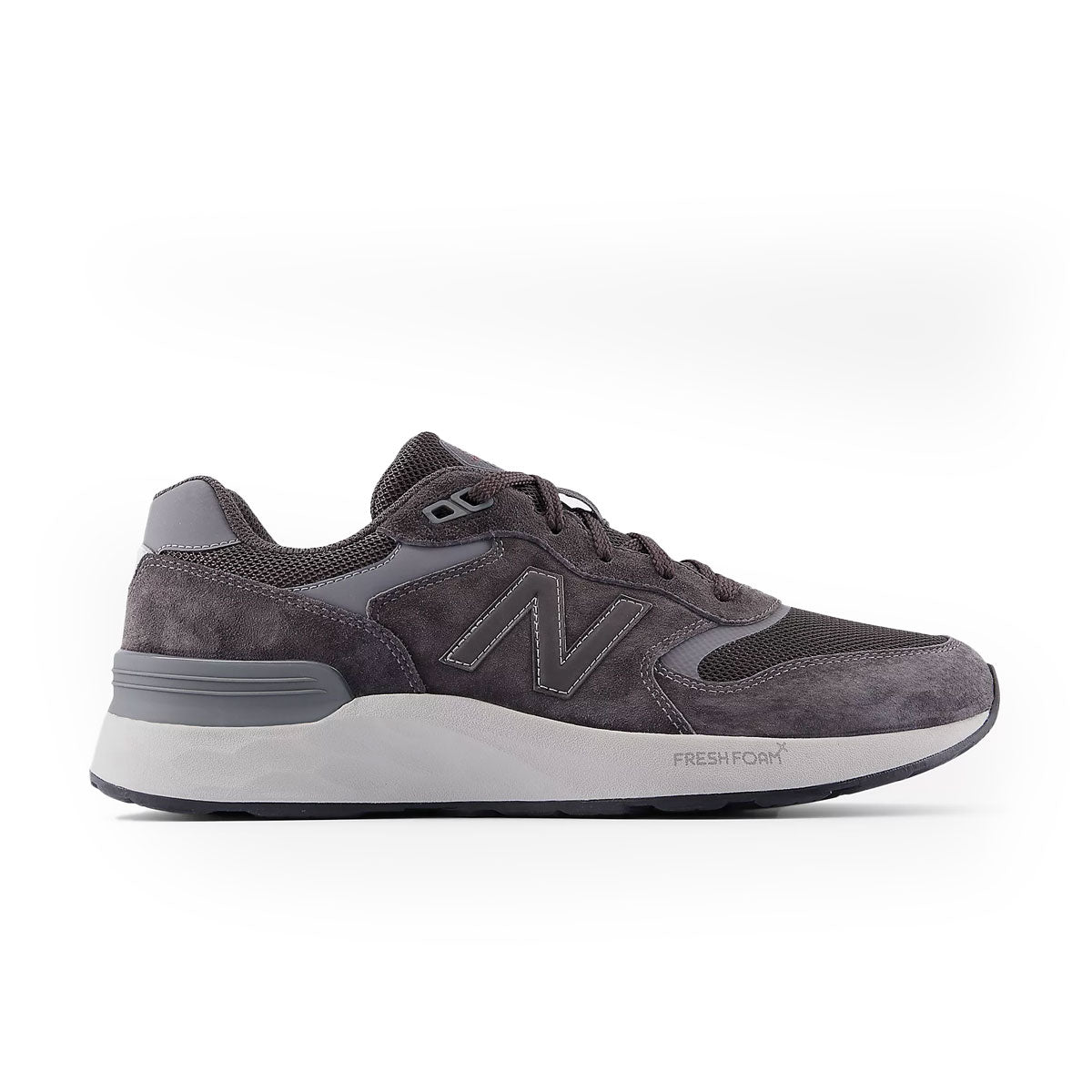 New Balance 880 Walking v7 Herre