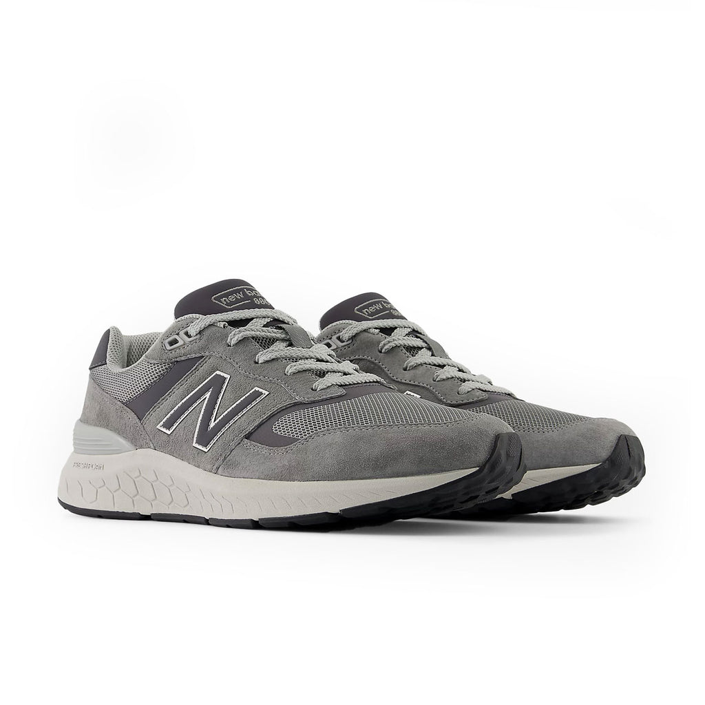 New Balance 880 V6 Walking Herre