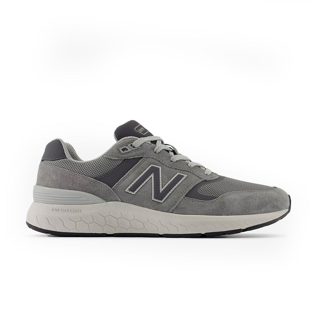 New Balance 880 V6 Walking Herre