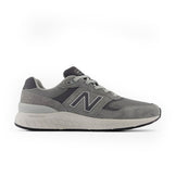 New Balance 880 V6 Walking Herre