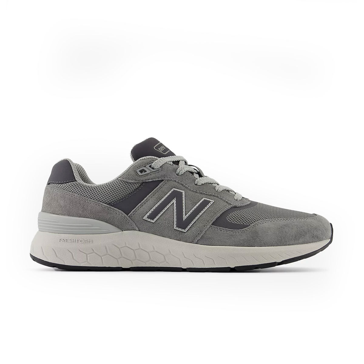 New Balance 880 V6 Walking Herre