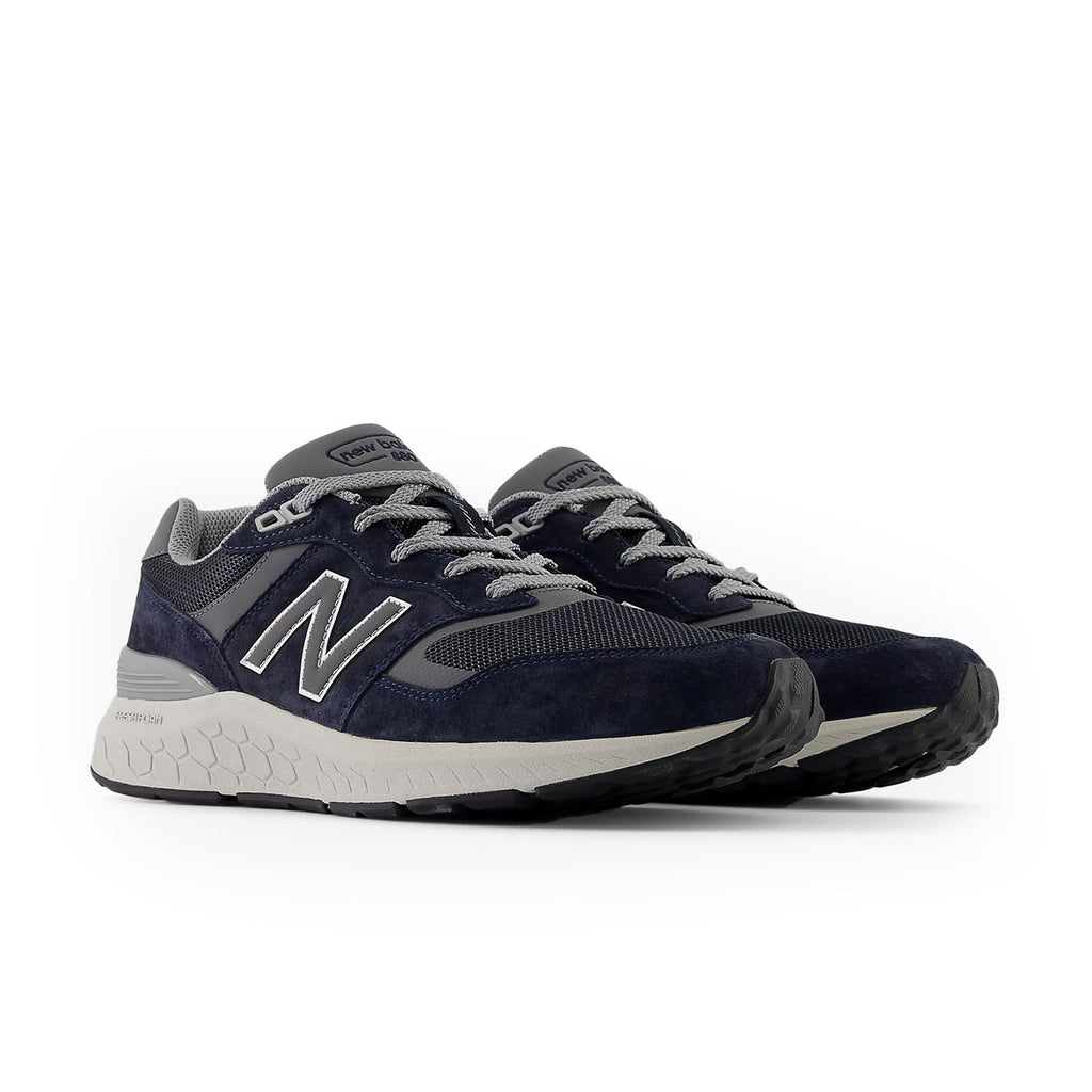 New Balance 880 V6 Walking Herre