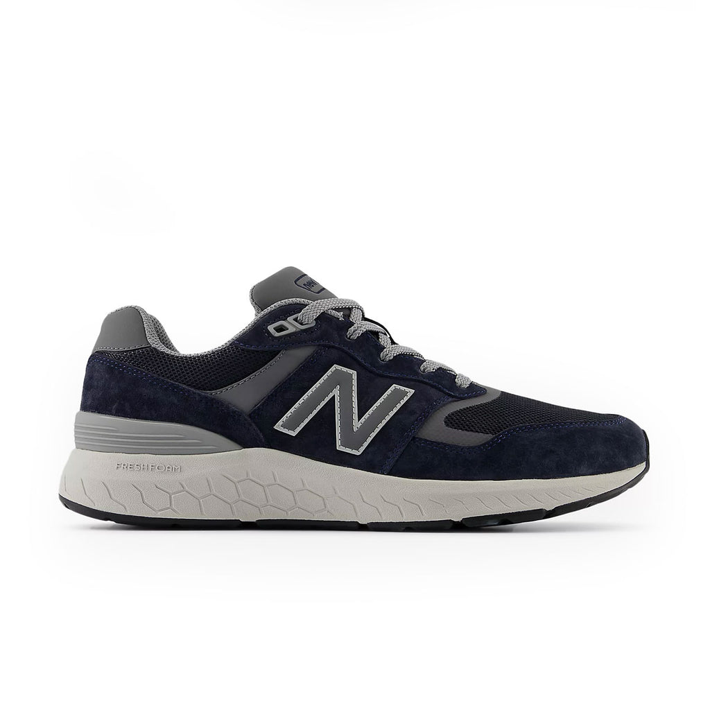New Balance 880 V6 Walking Herre