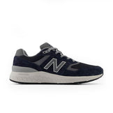 New Balance 880 V6 Walking Herre