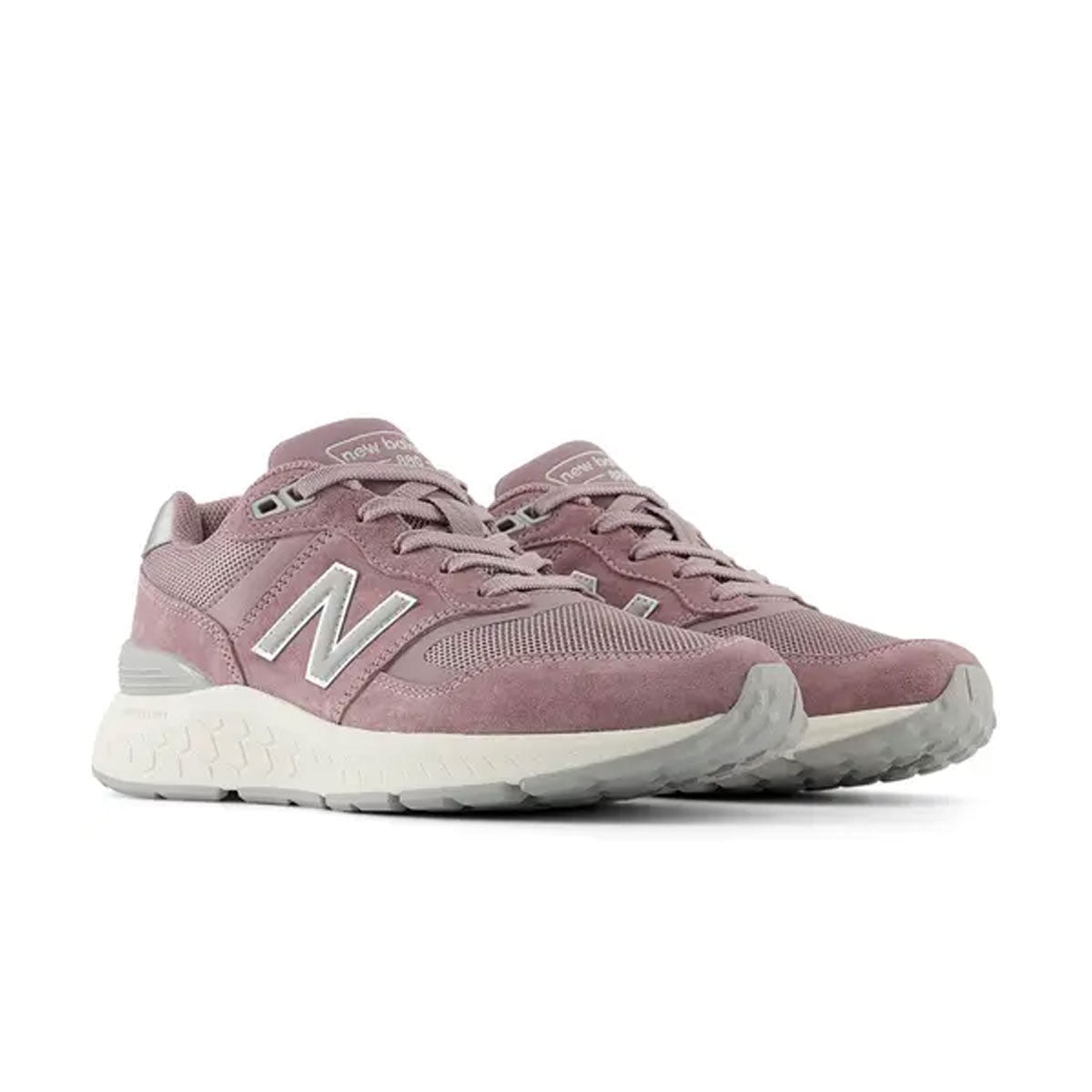 New Balance 880 V6 Walking Dame