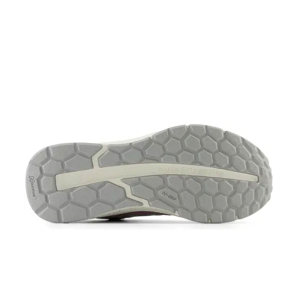 New Balance 880 V6 Walking Dame
