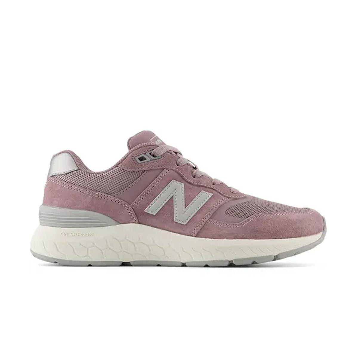 New Balance 880 V6 Walking Dame