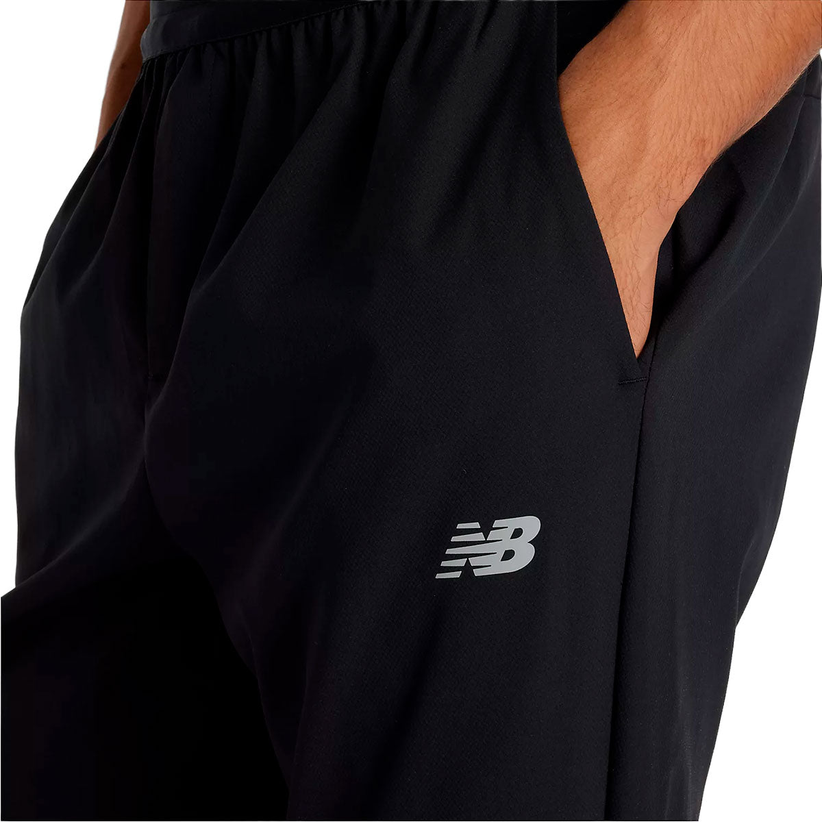 New Balance AC Joggers Herre