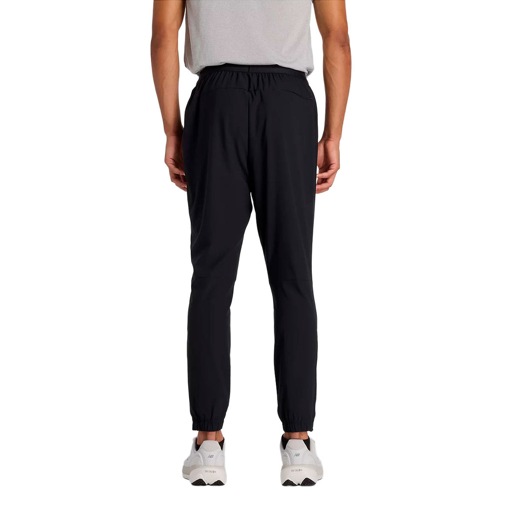 New Balance AC Joggers Herre