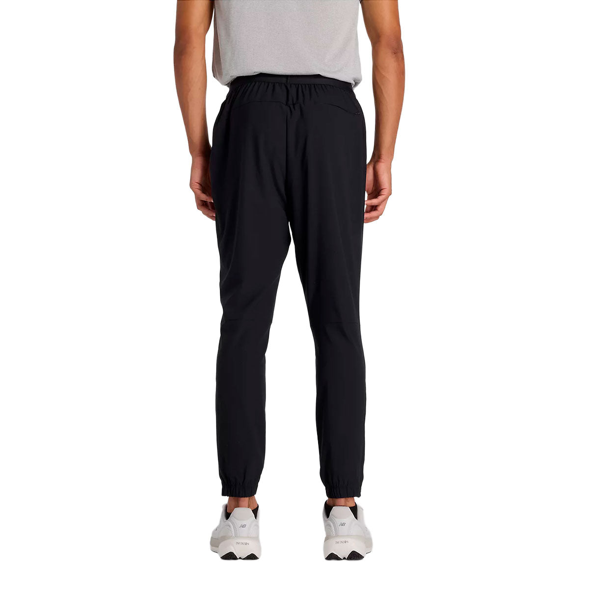 New Balance AC Joggers Herre