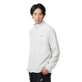 New Balance Athletics REF PCK Jakke Herre