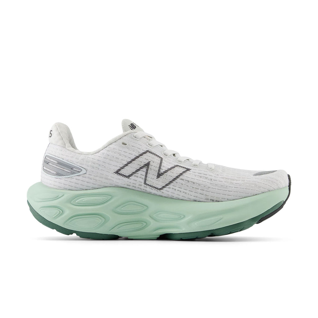New Balance Balos Dame