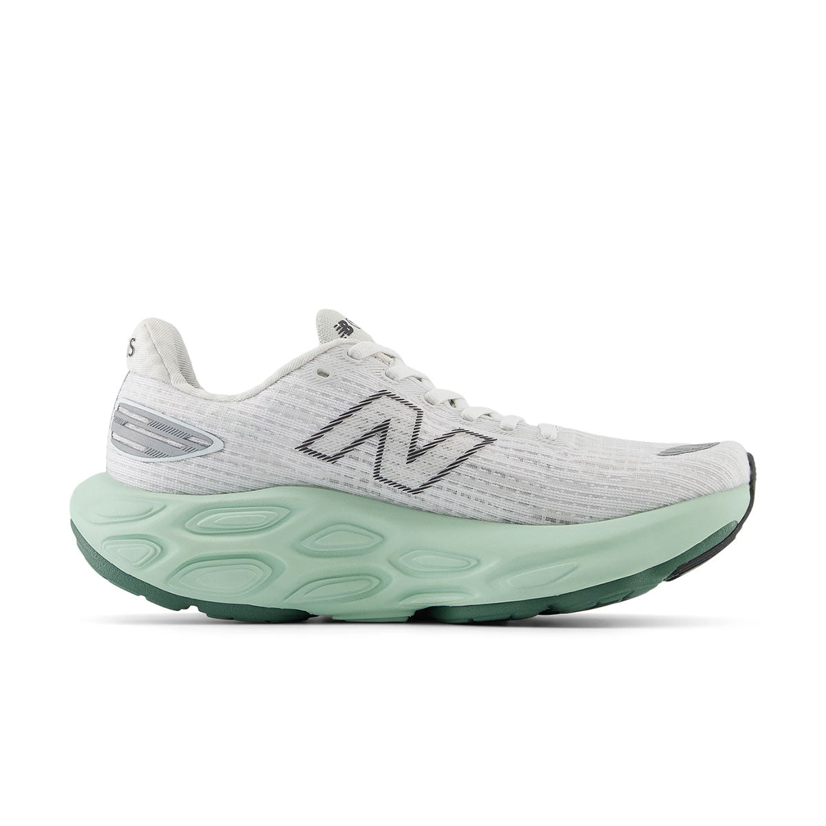 New Balance Balos Dame