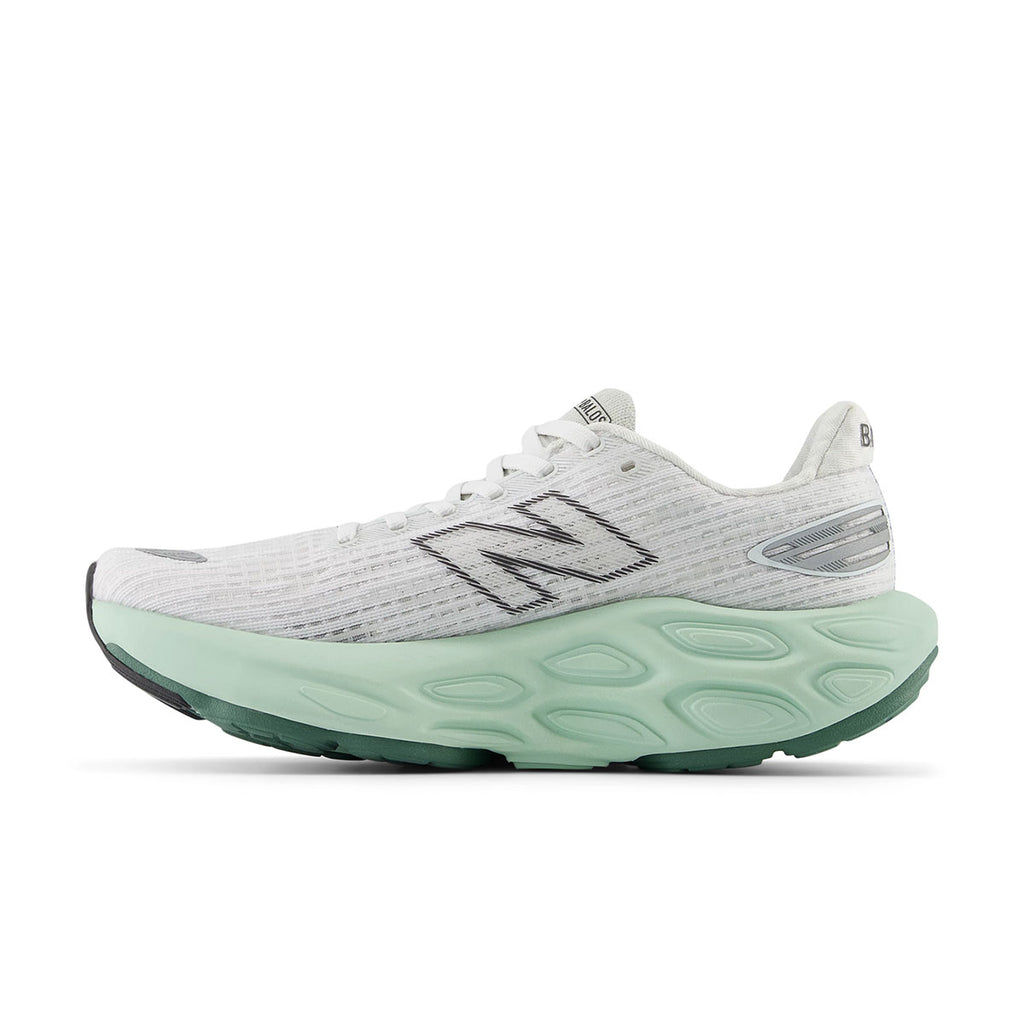 New Balance Balos Dame
