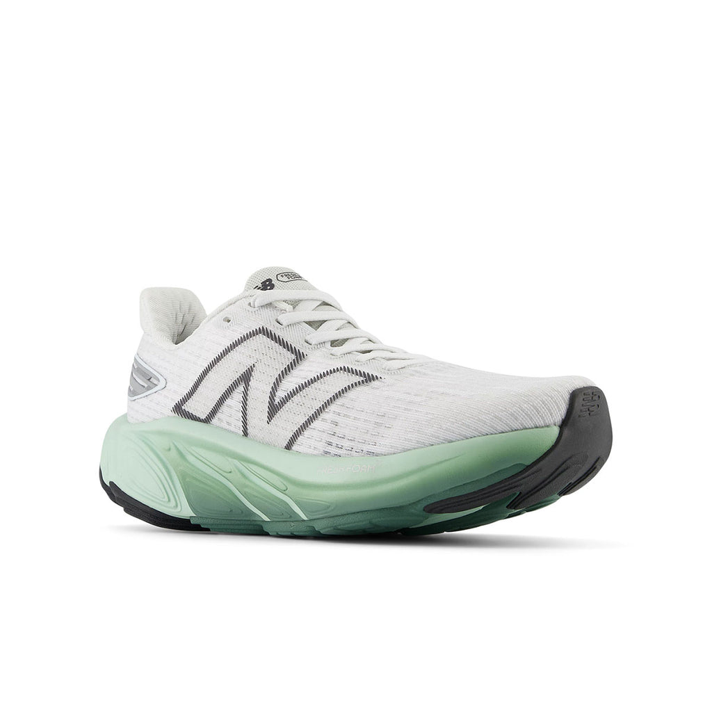 New Balance Balos Dame
