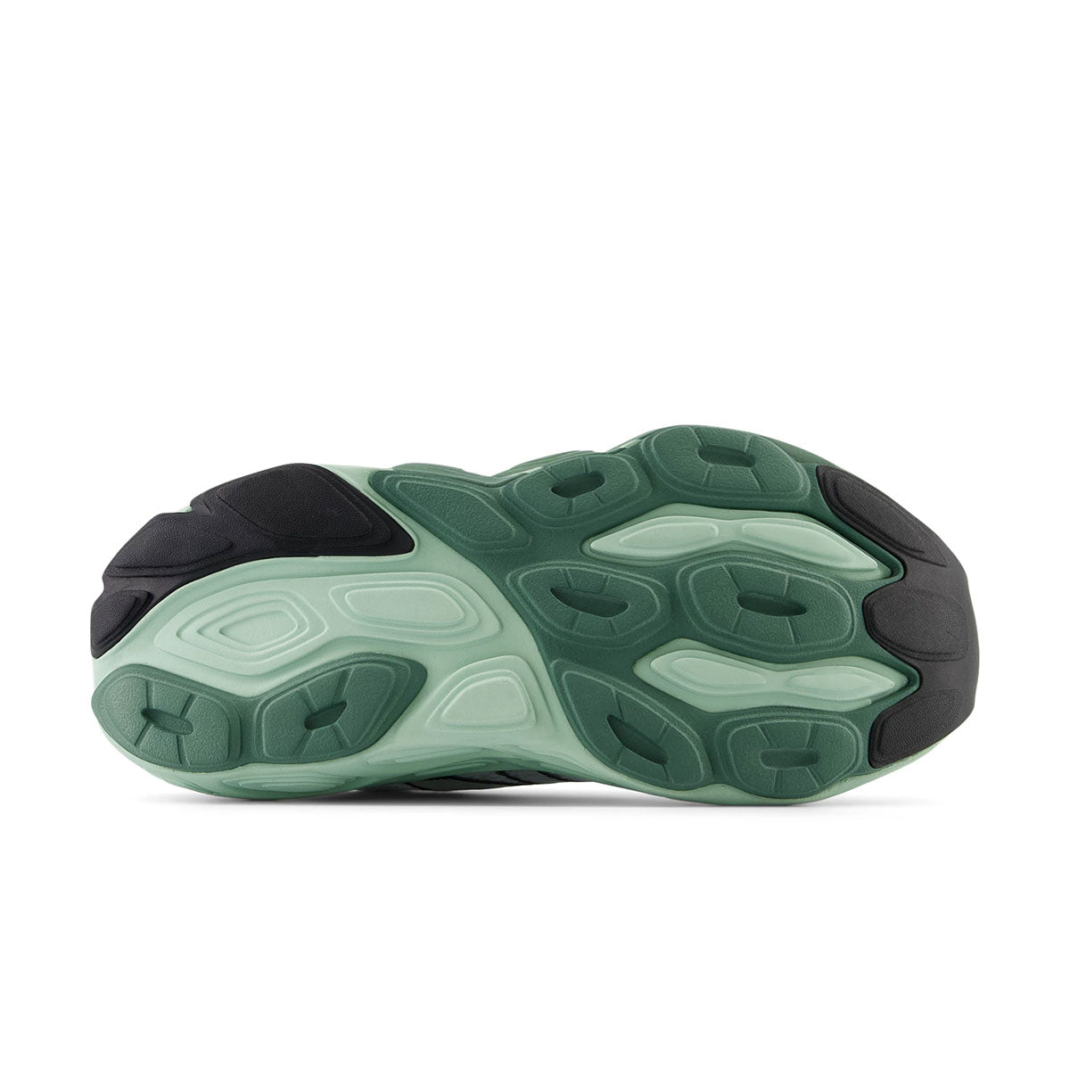New Balance Balos Dame