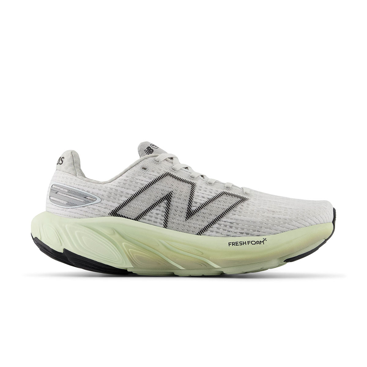 New Balance Balos Herre
